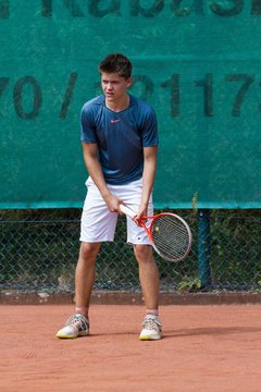 Bild 275 - Horst Schr�der Pokal 2. Tag